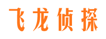 临川外遇取证